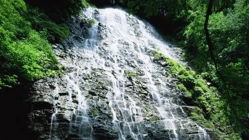 智能系统节能